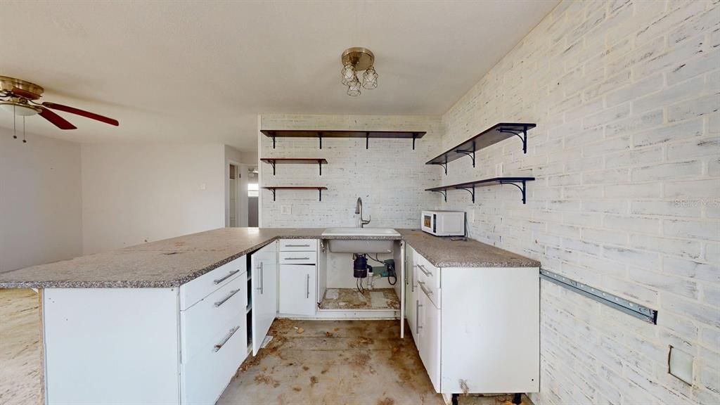 待售: $409,999 (3 贝兹, 0 浴室, 1399 平方英尺)