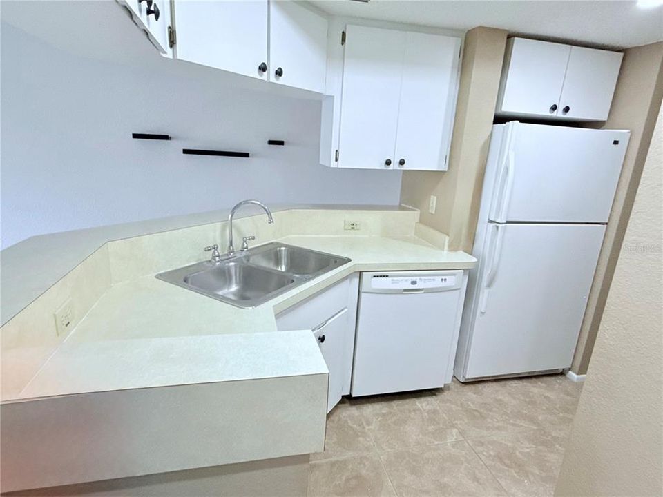 En Venta: $189,500 (2 camas, 2 baños, 1138 Pies cuadrados)