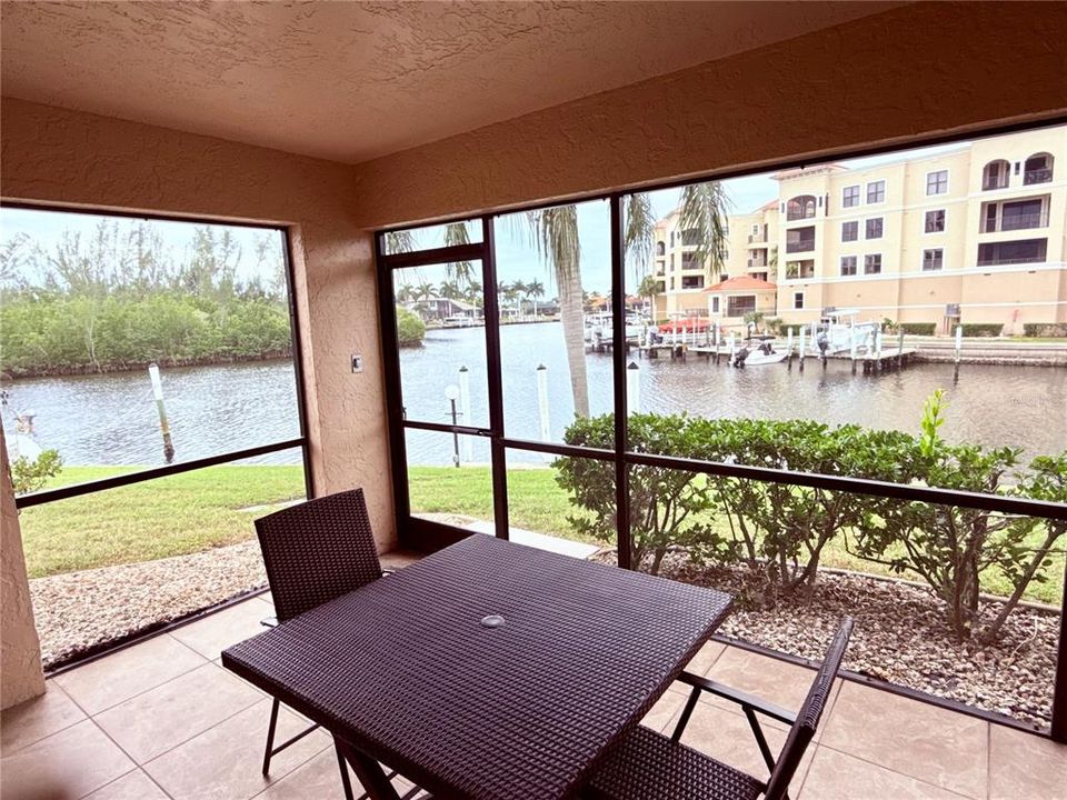 En Venta: $189,500 (2 camas, 2 baños, 1138 Pies cuadrados)