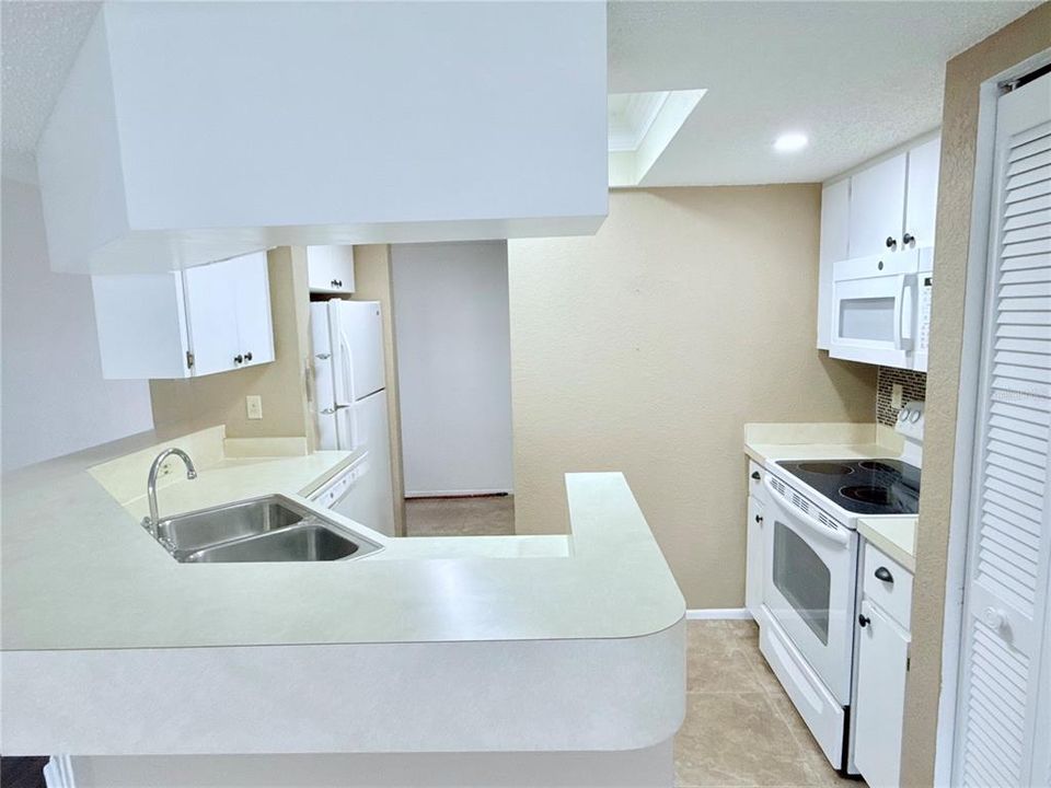 En Venta: $189,500 (2 camas, 2 baños, 1138 Pies cuadrados)