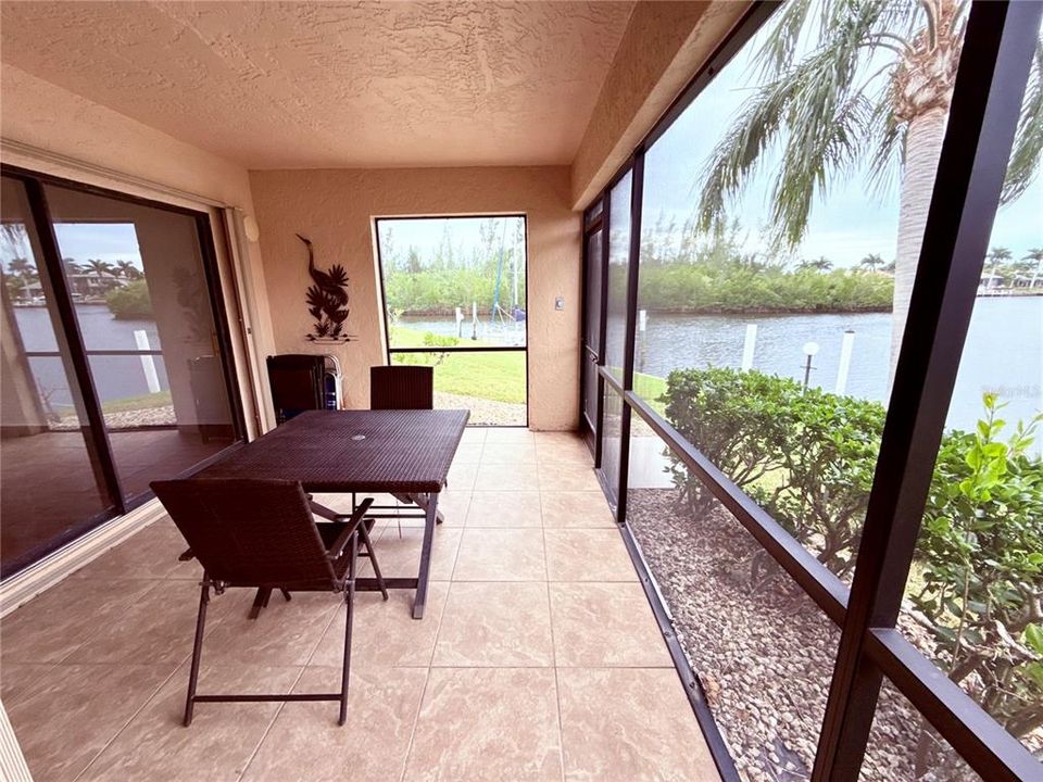 En Venta: $189,500 (2 camas, 2 baños, 1138 Pies cuadrados)