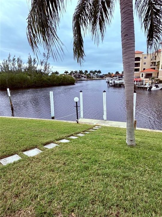 En Venta: $189,500 (2 camas, 2 baños, 1138 Pies cuadrados)