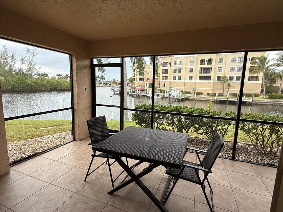 En Venta: $189,500 (2 camas, 2 baños, 1138 Pies cuadrados)