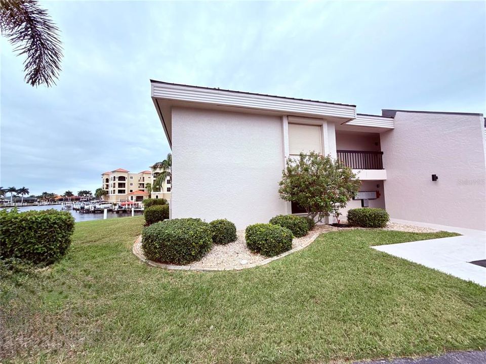 En Venta: $189,500 (2 camas, 2 baños, 1138 Pies cuadrados)