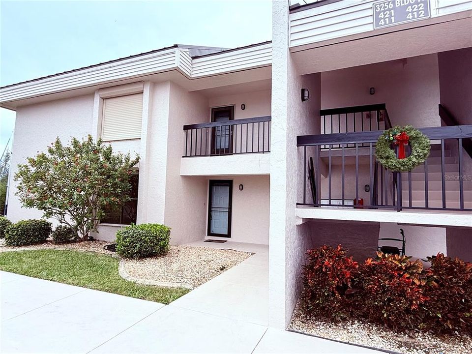 En Venta: $189,500 (2 camas, 2 baños, 1138 Pies cuadrados)