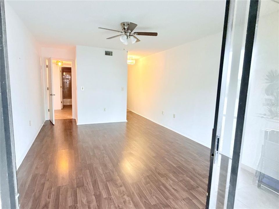 En Venta: $189,500 (2 camas, 2 baños, 1138 Pies cuadrados)