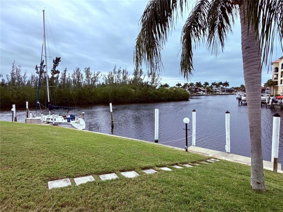 En Venta: $189,500 (2 camas, 2 baños, 1138 Pies cuadrados)