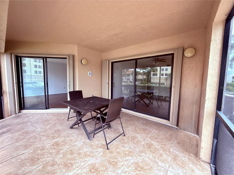 En Venta: $189,500 (2 camas, 2 baños, 1138 Pies cuadrados)