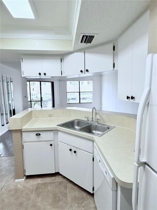 En Venta: $189,500 (2 camas, 2 baños, 1138 Pies cuadrados)