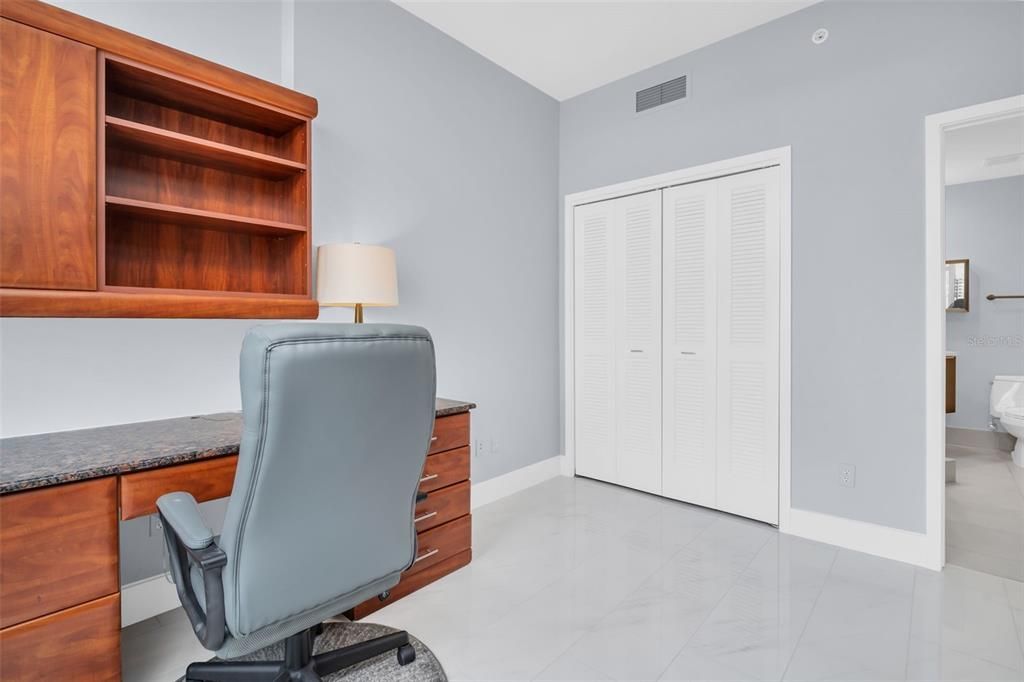 En Venta: $1,100,000 (2 camas, 2 baños, 1269 Pies cuadrados)