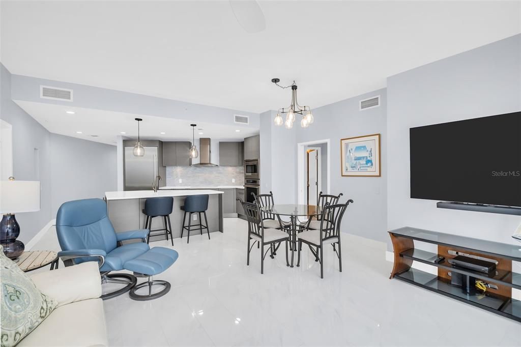 En Venta: $1,100,000 (2 camas, 2 baños, 1269 Pies cuadrados)