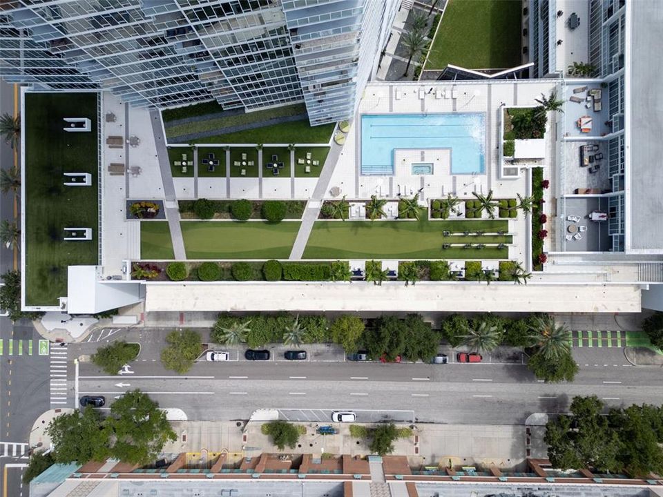 En Venta: $1,100,000 (2 camas, 2 baños, 1269 Pies cuadrados)