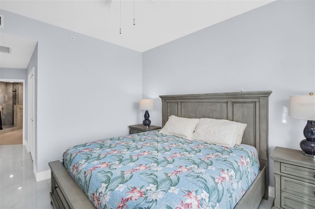 En Venta: $1,100,000 (2 camas, 2 baños, 1269 Pies cuadrados)