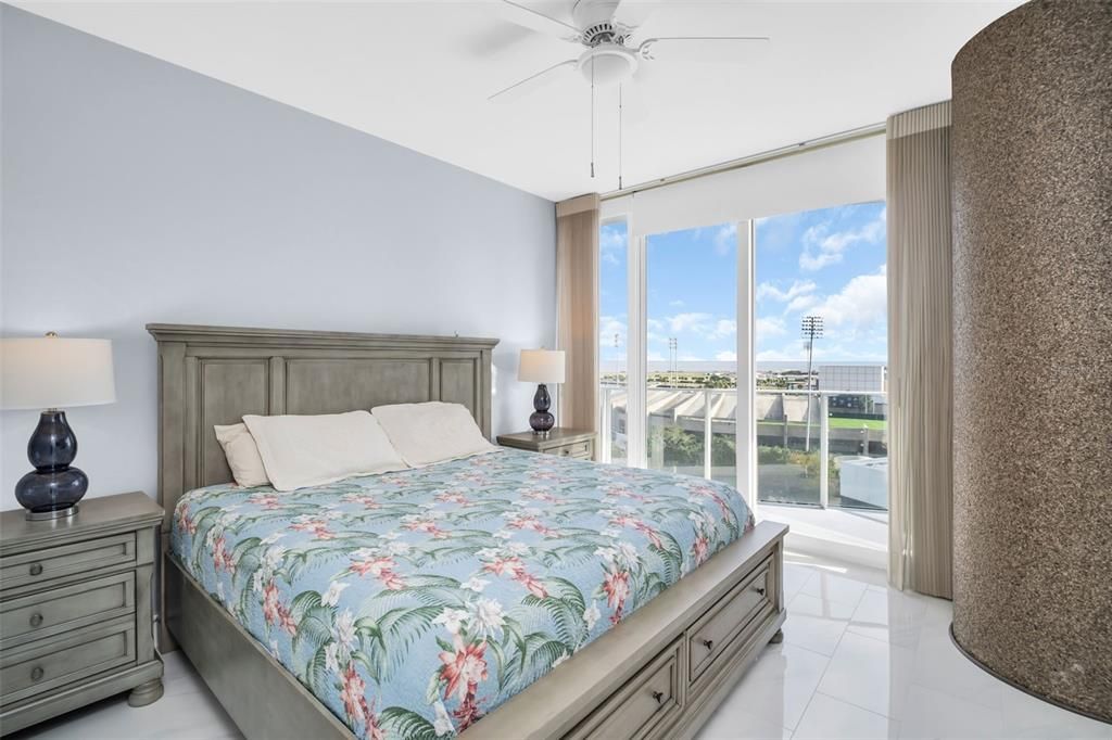 En Venta: $1,100,000 (2 camas, 2 baños, 1269 Pies cuadrados)