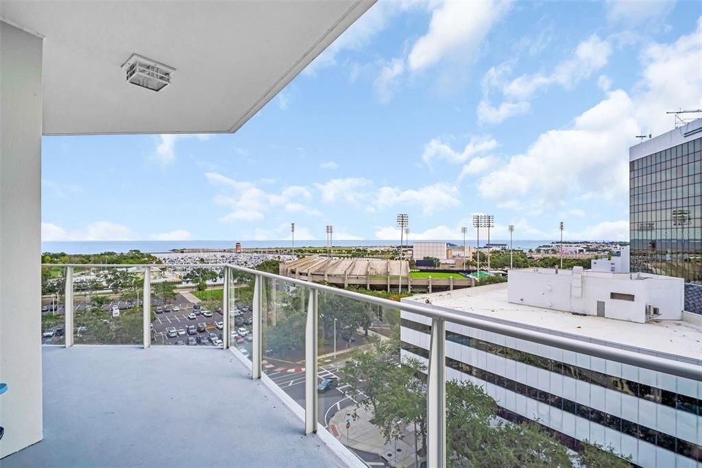 En Venta: $1,100,000 (2 camas, 2 baños, 1269 Pies cuadrados)