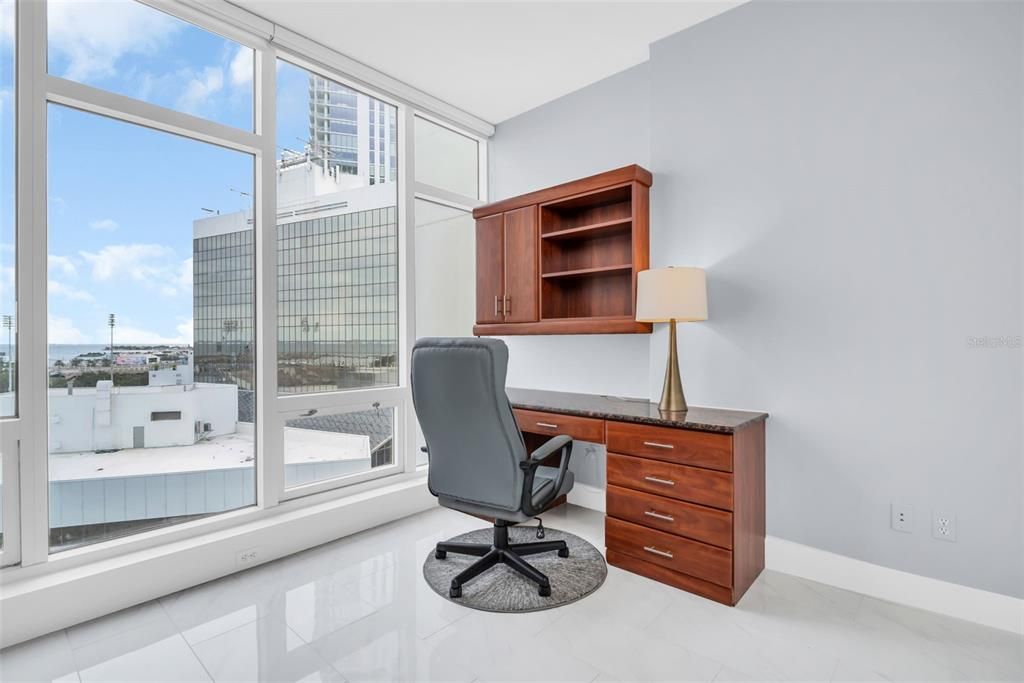 En Venta: $1,100,000 (2 camas, 2 baños, 1269 Pies cuadrados)