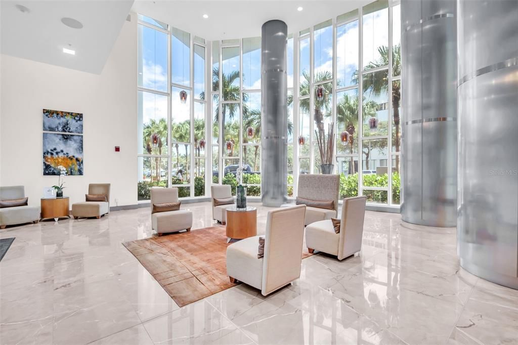 En Venta: $1,100,000 (2 camas, 2 baños, 1269 Pies cuadrados)