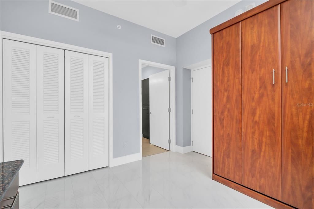 En Venta: $1,100,000 (2 camas, 2 baños, 1269 Pies cuadrados)