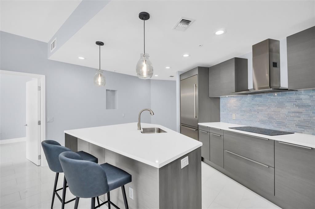 En Venta: $1,100,000 (2 camas, 2 baños, 1269 Pies cuadrados)