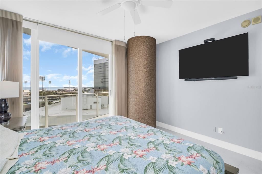 En Venta: $1,100,000 (2 camas, 2 baños, 1269 Pies cuadrados)