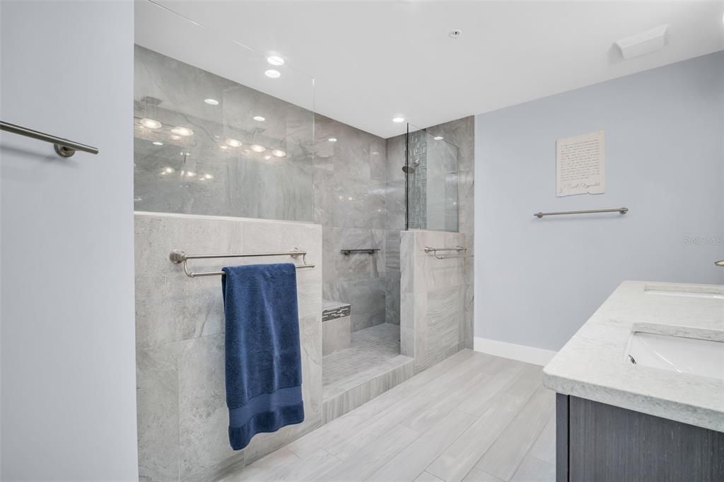 En Venta: $1,100,000 (2 camas, 2 baños, 1269 Pies cuadrados)