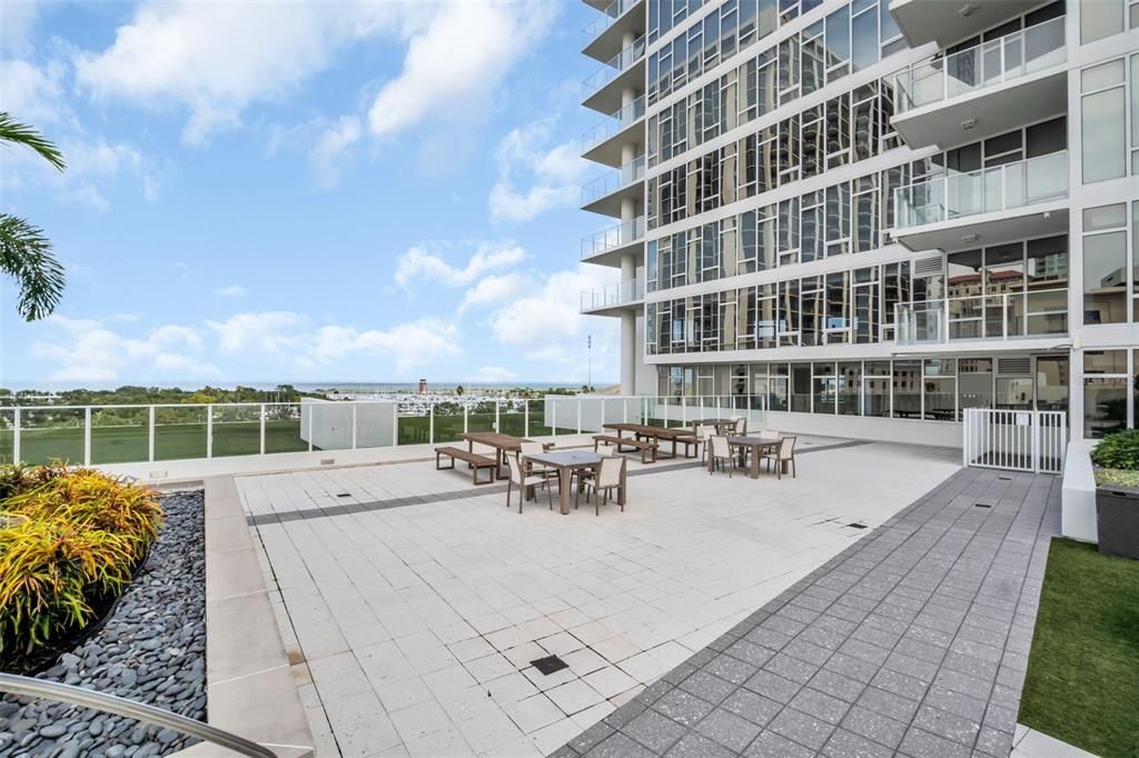 En Venta: $1,100,000 (2 camas, 2 baños, 1269 Pies cuadrados)