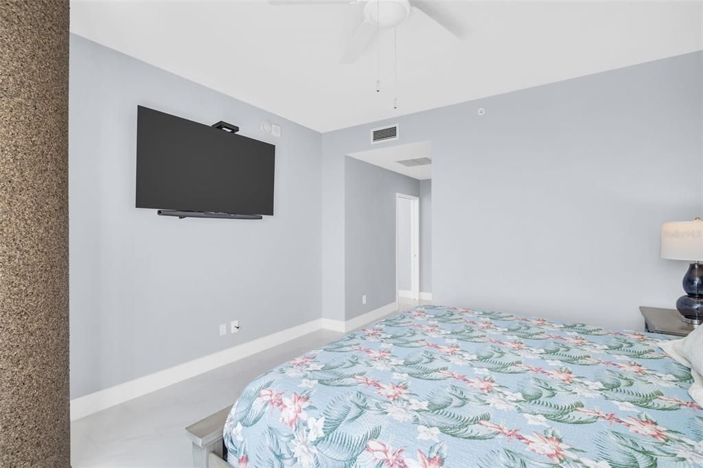 En Venta: $1,100,000 (2 camas, 2 baños, 1269 Pies cuadrados)