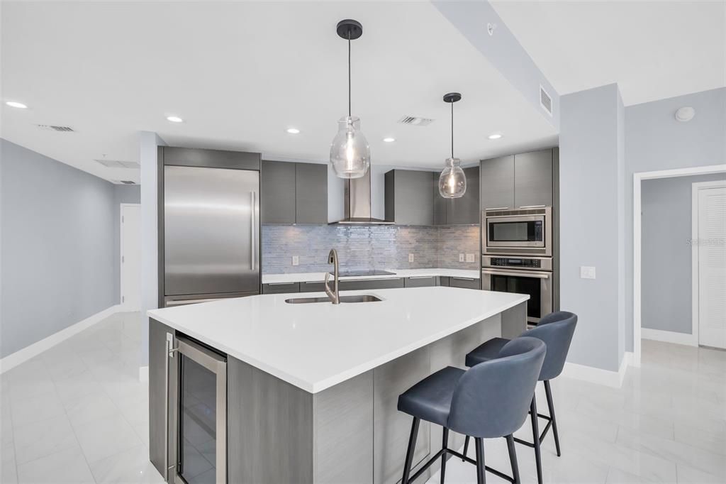 En Venta: $1,100,000 (2 camas, 2 baños, 1269 Pies cuadrados)