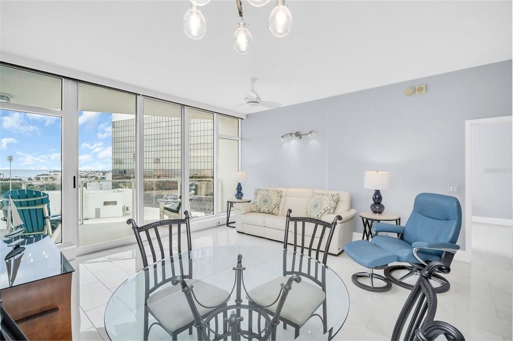 En Venta: $1,100,000 (2 camas, 2 baños, 1269 Pies cuadrados)