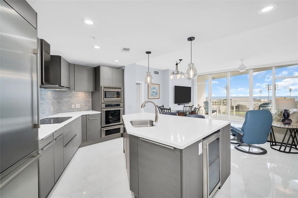 En Venta: $1,100,000 (2 camas, 2 baños, 1269 Pies cuadrados)