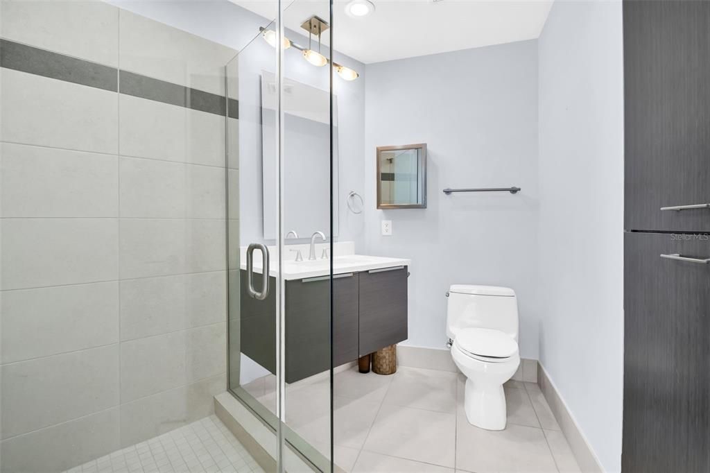 En Venta: $1,100,000 (2 camas, 2 baños, 1269 Pies cuadrados)