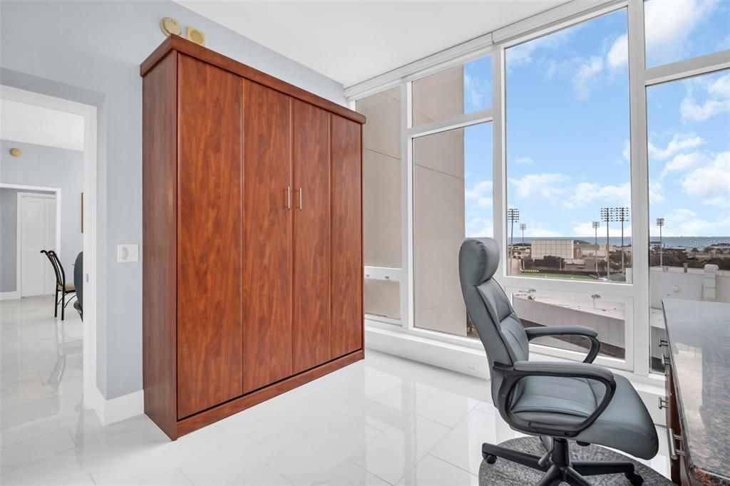 En Venta: $1,100,000 (2 camas, 2 baños, 1269 Pies cuadrados)