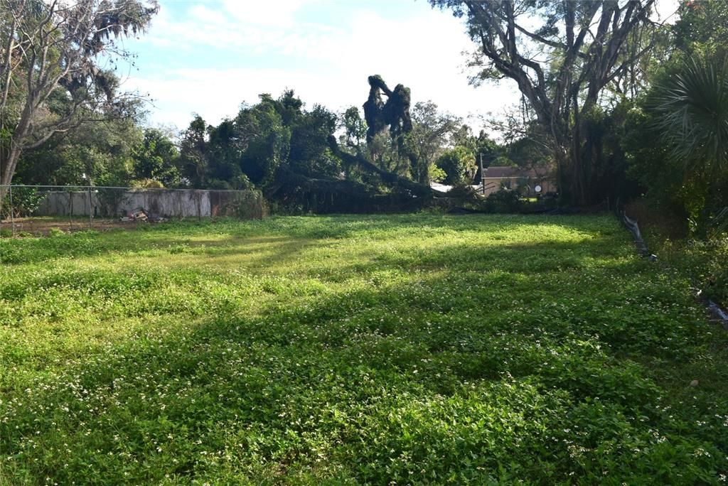 For Sale: $79,900 (0.31 acres)