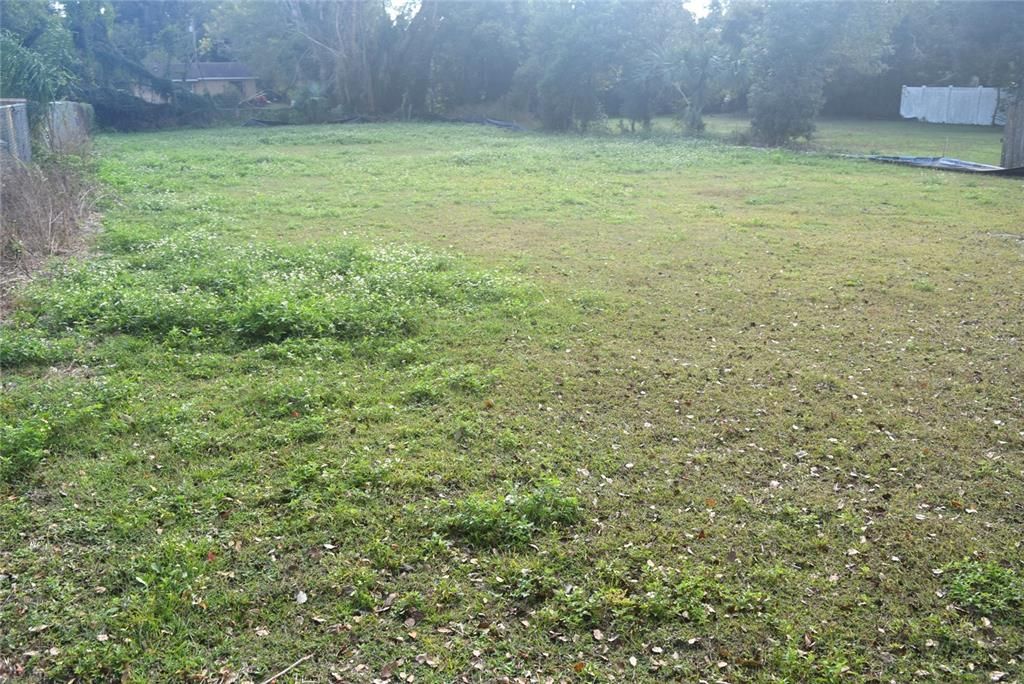 For Sale: $79,900 (0.31 acres)