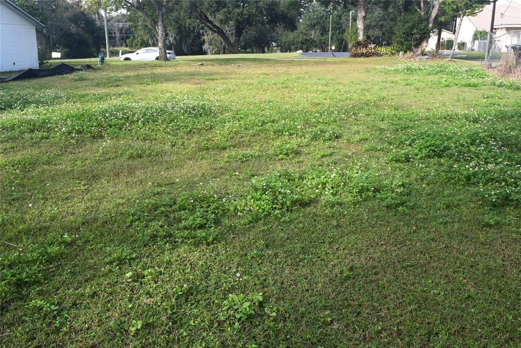 For Sale: $79,900 (0.31 acres)