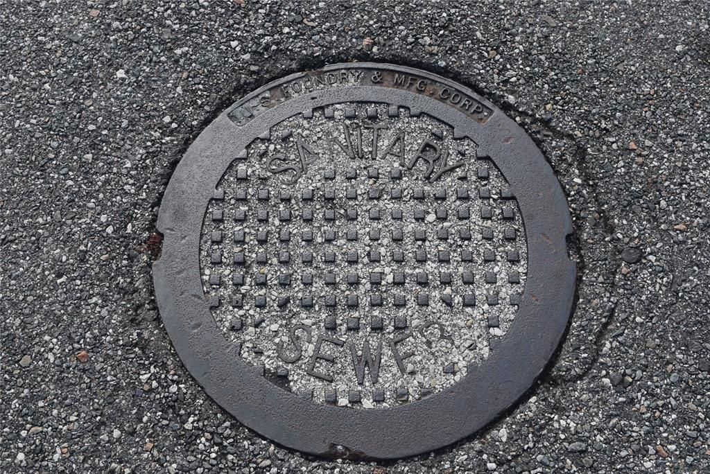 For Sale: $79,900 (0.31 acres)