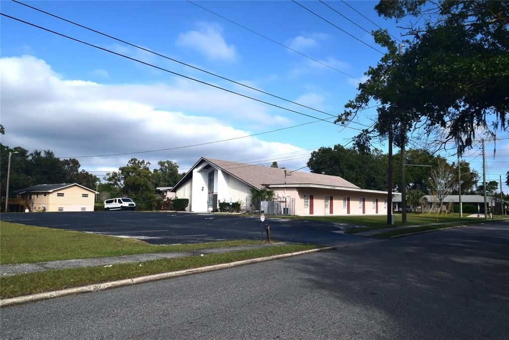 For Sale: $79,900 (0.31 acres)