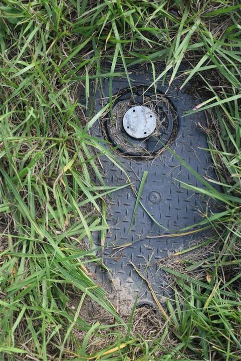 For Sale: $79,900 (0.31 acres)