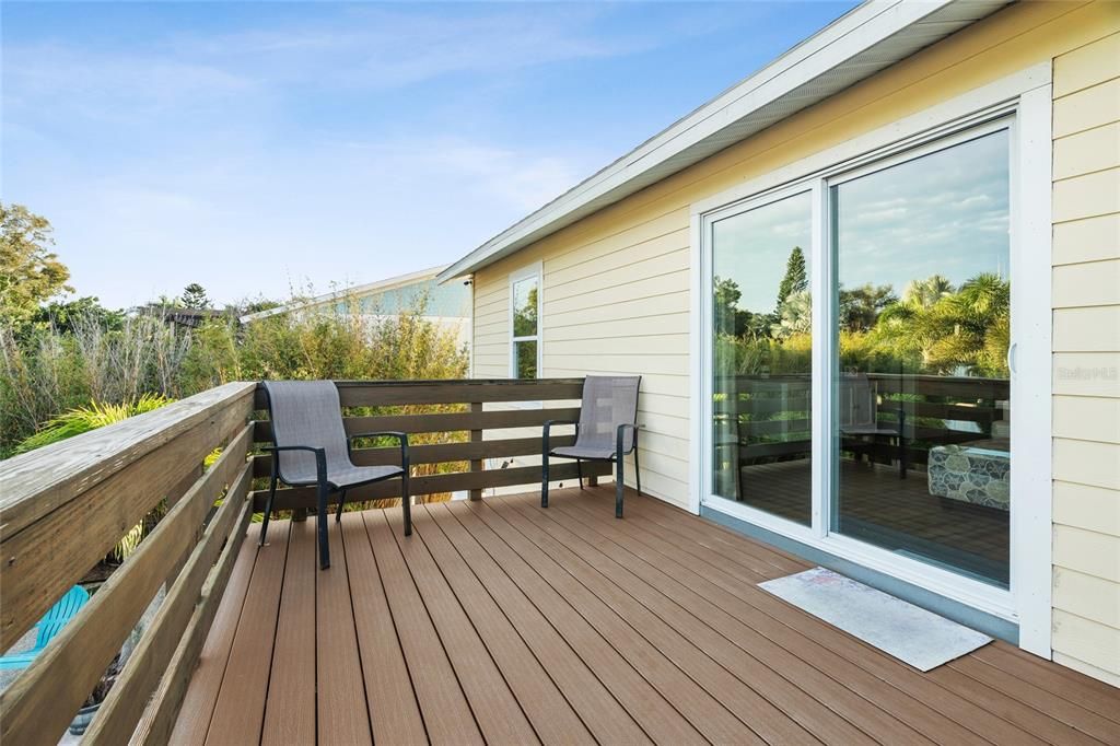 На продажу: $1,095,000 (4 спален, 0 ванн, 2204 Квадратных фут)