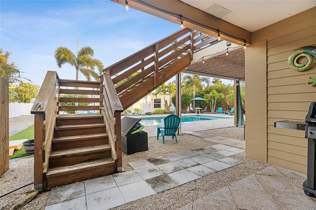 На продажу: $1,095,000 (4 спален, 0 ванн, 2204 Квадратных фут)