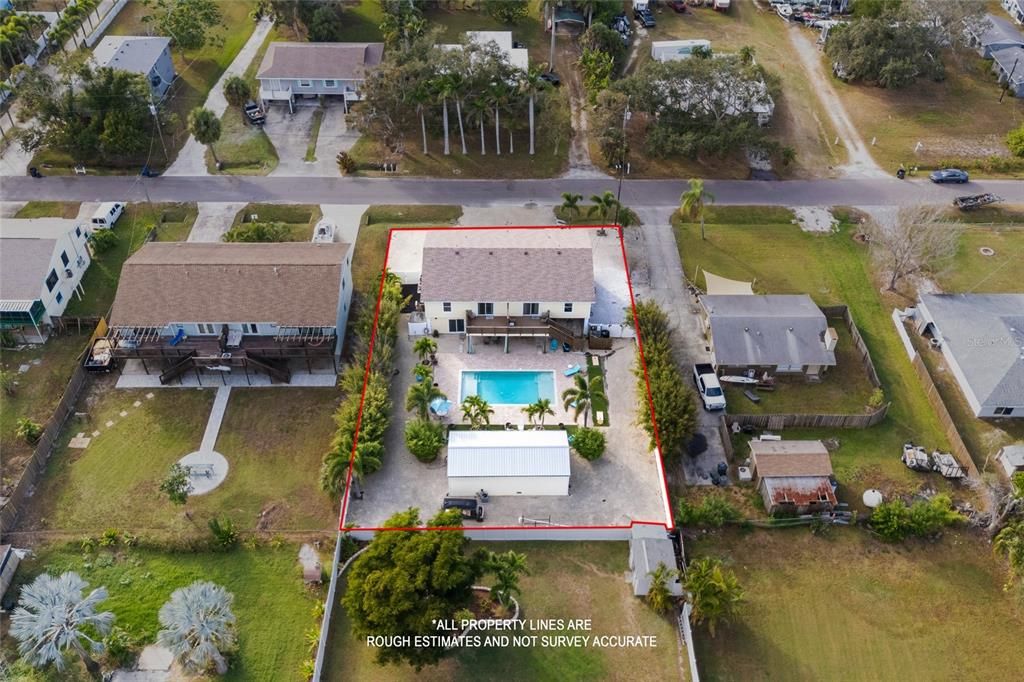 На продажу: $1,095,000 (4 спален, 0 ванн, 2204 Квадратных фут)