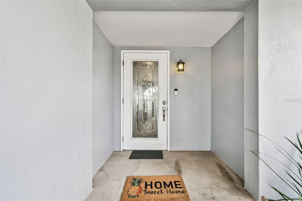 На продажу: $449,900 (3 спален, 2 ванн, 1214 Квадратных фут)