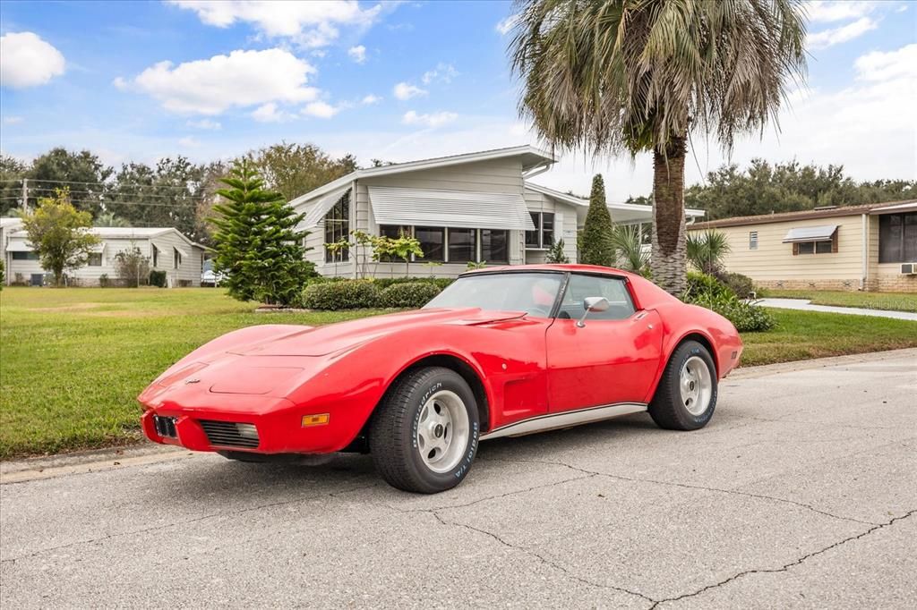 For Sale: $154,900 (2 beds, 2 baths, 1208 Square Feet)