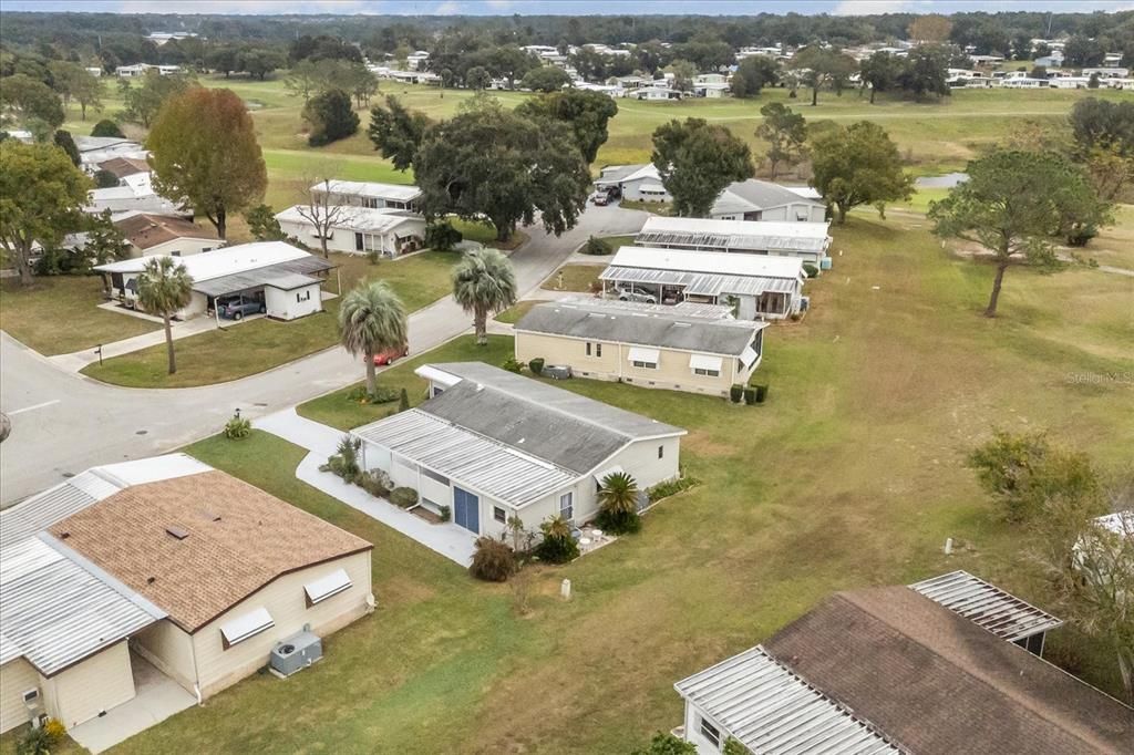 For Sale: $154,900 (2 beds, 2 baths, 1208 Square Feet)