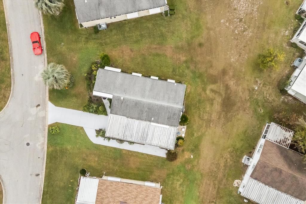 For Sale: $154,900 (2 beds, 2 baths, 1208 Square Feet)