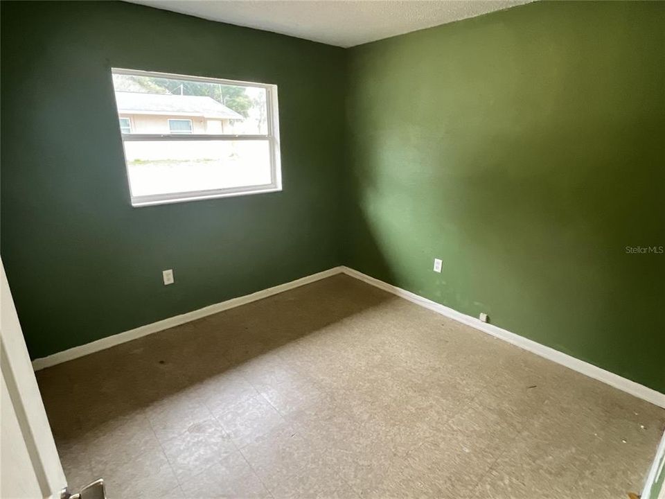 En Renta: $600 (2 camas, 1 baños, 672 Pies cuadrados)