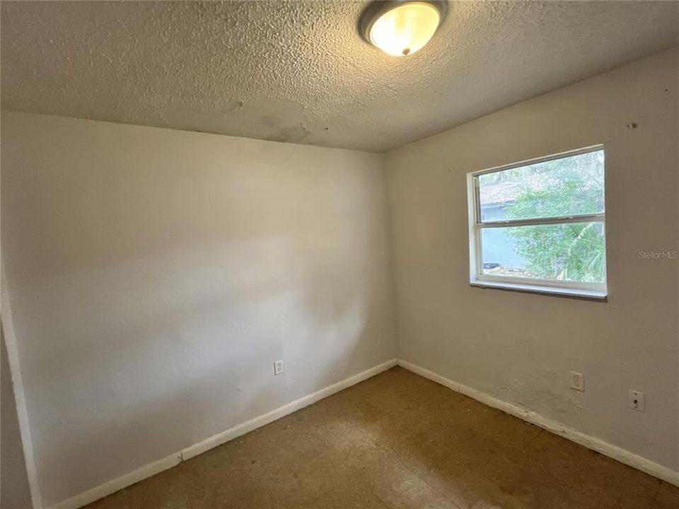 En Renta: $600 (2 camas, 1 baños, 672 Pies cuadrados)