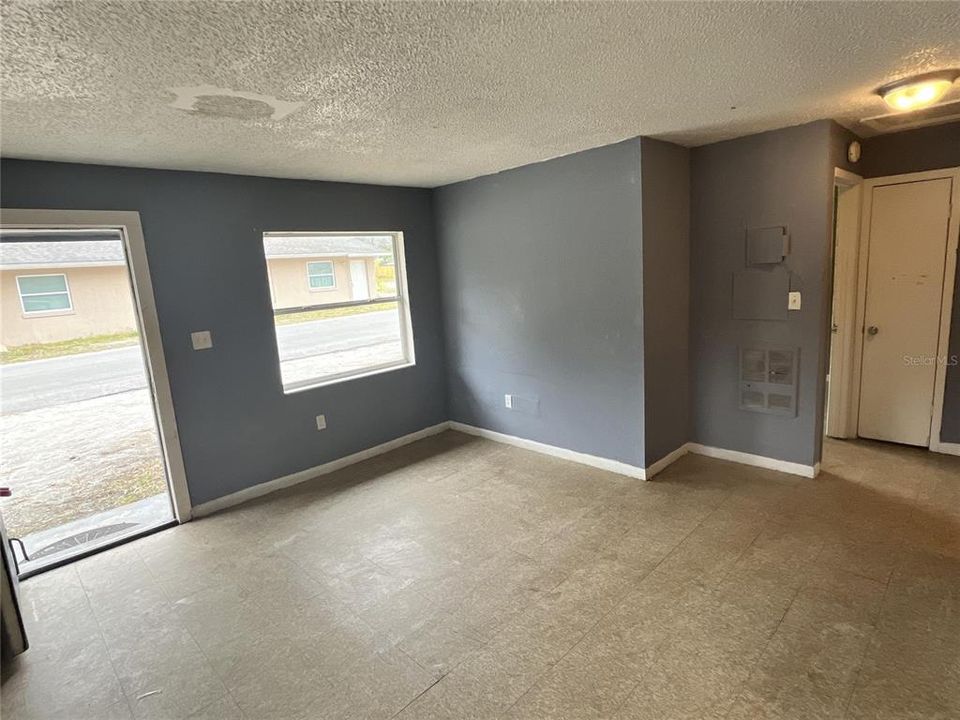 En Renta: $600 (2 camas, 1 baños, 672 Pies cuadrados)