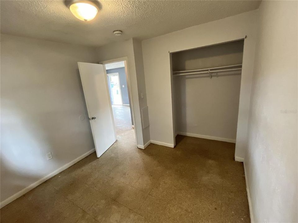 En Renta: $600 (2 camas, 1 baños, 672 Pies cuadrados)