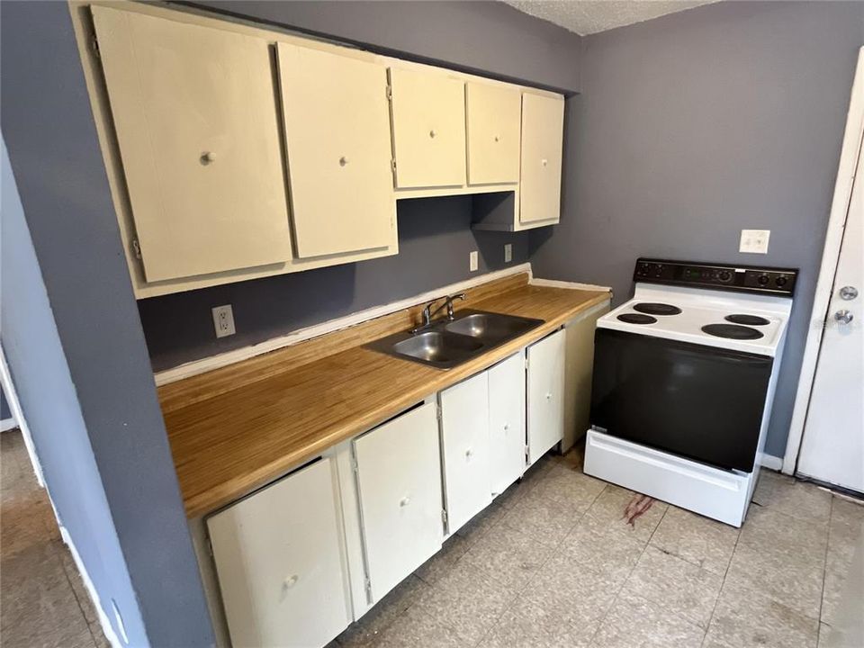 En Renta: $600 (2 camas, 1 baños, 672 Pies cuadrados)